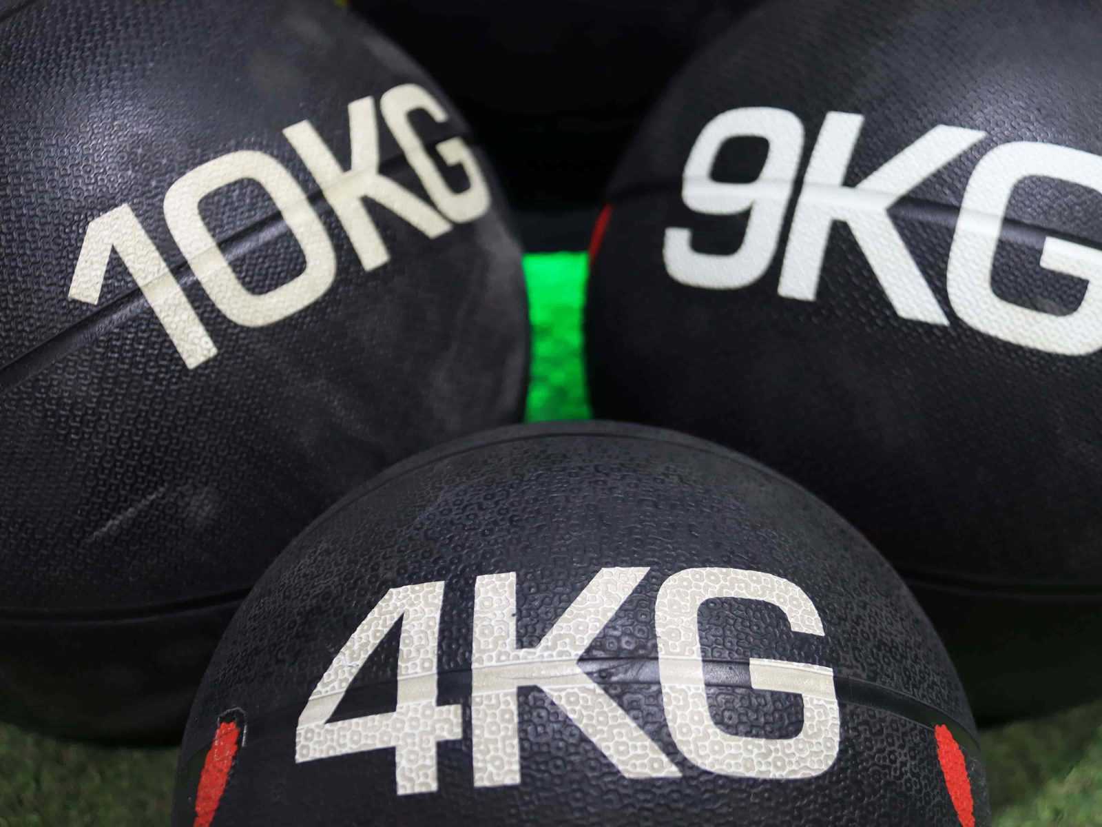 Oxyty Saint-Ouen-l'Aumône