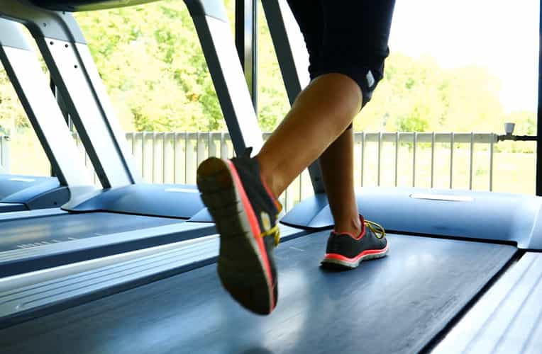 Espace entreprises Oxyty Fosses